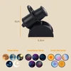 4K HD Film Slide Projector Lamp