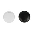 4G GPS Smart Tracker — For Pets & Kids