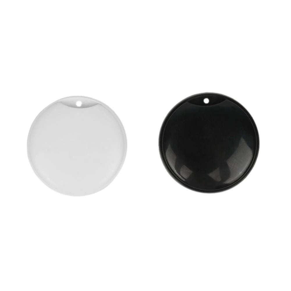 4G GPS Smart Tracker — For Pets & Kids