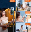 Digital Display Phone Cooling Radiator – Mobile Phone Cooler