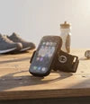 LORDEX – Premium Sports Phone Armband