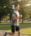 LORDEX – Premium Sports Phone Armband