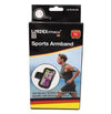 LORDEX – Premium Sports Phone Armband