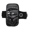 LORDEX – Premium Sports Phone Armband