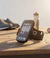 LORDEX – Premium Sports Phone Armband